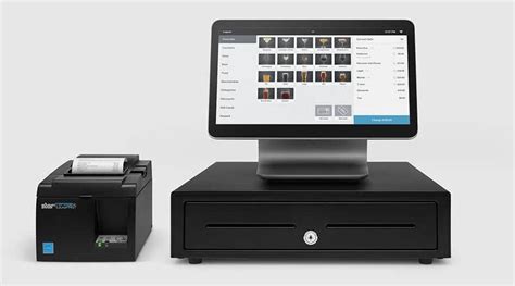 pos system for churches|Best Church POS System In 2024: Reviews, Images, Pricing.